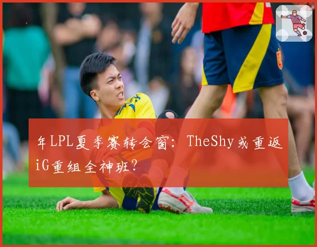 年LPL夏季赛转会窗：TheShy或重返iG重组全神班？