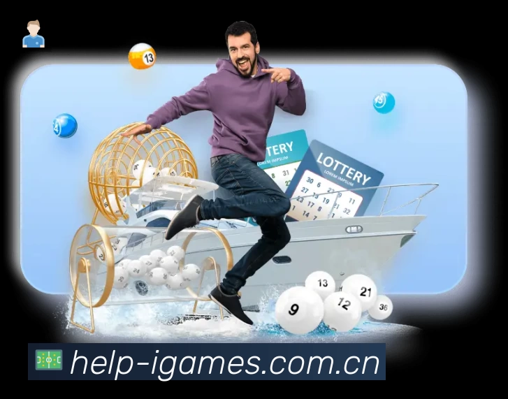 我们的使命与愿景